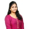 sowndarya balakrishnan