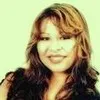 LILY CERNA