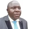 Adelodun Kolapo