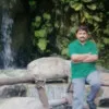 adnan raza