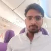 Yashwant Patil