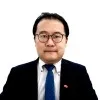 Aaron CAO