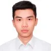 Duc Anh Dao