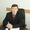 Dorian Chirosca