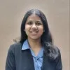 Palak Nuwal