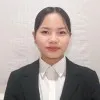 Nianghoihching Vualzong