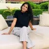 Sashini Sanarie Jayakody