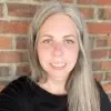 Julie Phillips