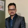 Bhuwan joshi
