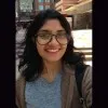 Preetimayee Sahu