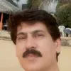 Hafiz Muhammad Bakhsh