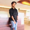 Sahel Soni