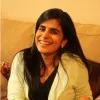 Sonia Sharma