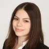 Luciana Pérez