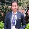 Harshitha