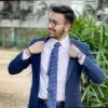 Aman Bachhawat