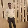 Sandeep Patel