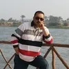 hatem anwer