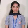 Pruthvi