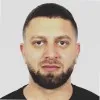 Tigran Hakobyan