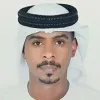 Jassem Hassan