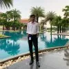 Dev Kanojiya