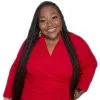 Lamerica Richardson