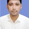 Sukanta Saha