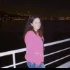 Ana Gaidarji