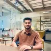 Sai Dinesh Sayannagari