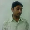 BABLU SINGH KASHYAP