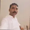 sandeep kumar yadav
