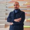 Orhan Arslan