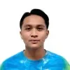Raphaell Isip