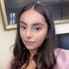 Sandra Delgado Hernandez