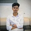 Manav Sahu
