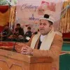 Karam Ali Shah