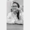 Shampa Ghosh