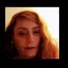 Florence Falance