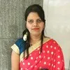 Shubha Mahesh