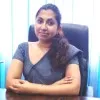 Nishantha Kamburadeniya