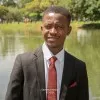 Clive Simpungwe
