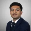 Aum Patel