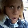 Mary Balmes