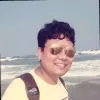 Pradipta Bhattacharyya