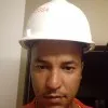 Flavio Freitas