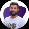 Ahammed Ali