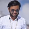 rohit kumar