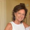 Cindy Stultz
