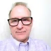 Michael Stout